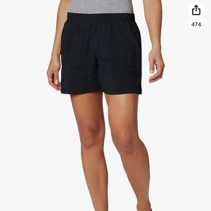 Columbia Shorts size 1X